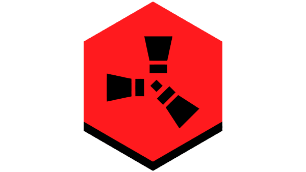 Раста солнце