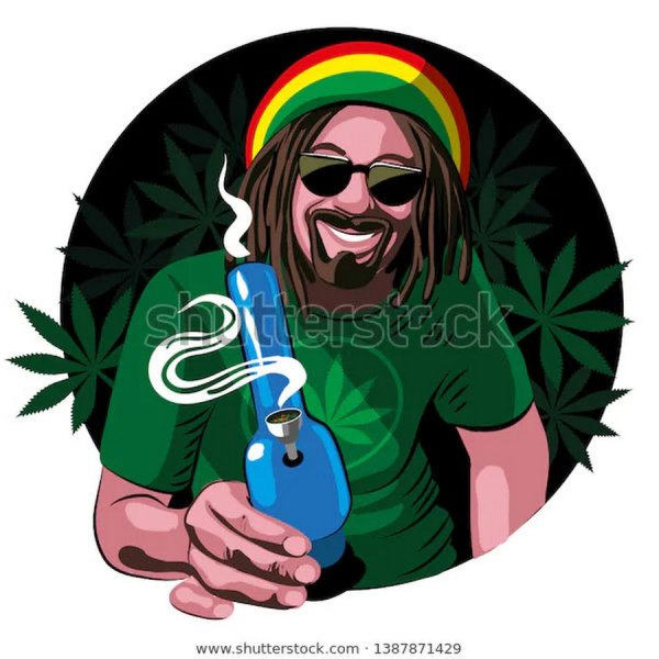 Венесуэла лого