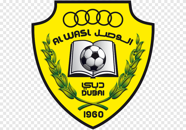 Al Nassr FC