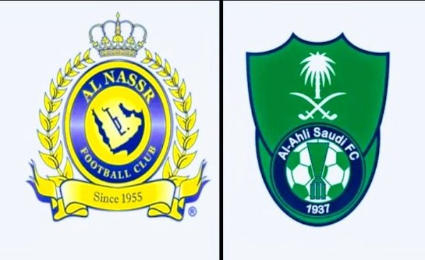 Al Nassr FC