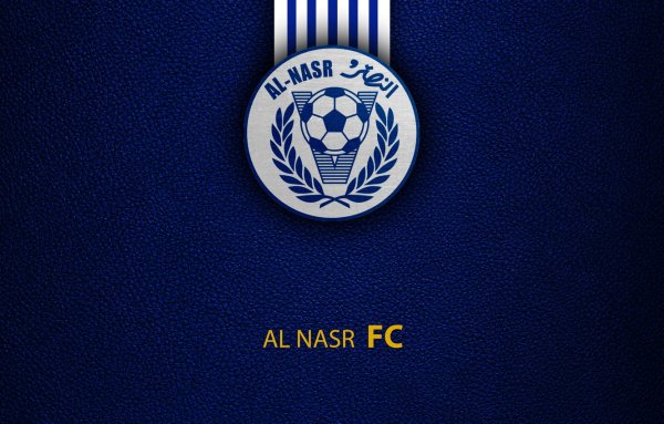 Al Nassr FC