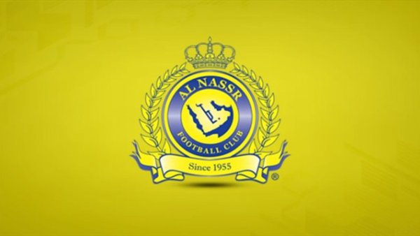 Эмблема ФК Аль-Сальмия