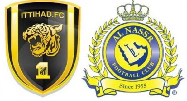 Nassr_FC