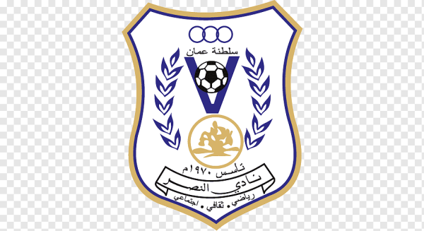 Логотип ФК Аль-Иттихад