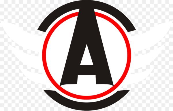 Автомобилист хоккейный клуб логотип