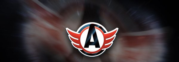 Автомобилист хоккейный клуб