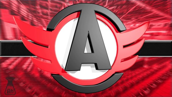 Хк Автомобилист лого