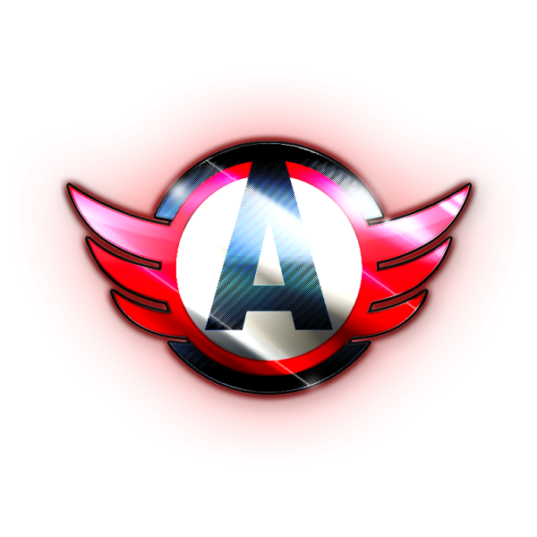 Хк Автомобилист лого