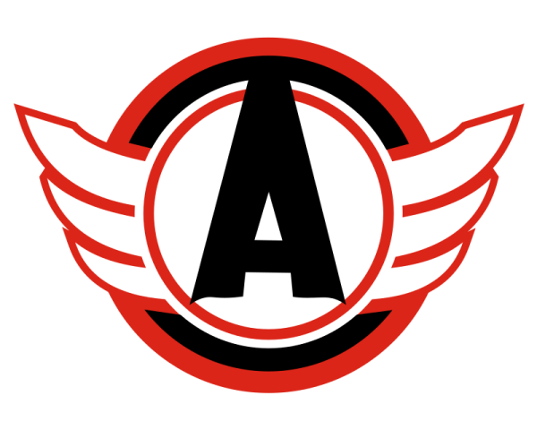 Автомобилист эмблема клуба