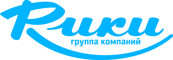 Группа компаний Рики