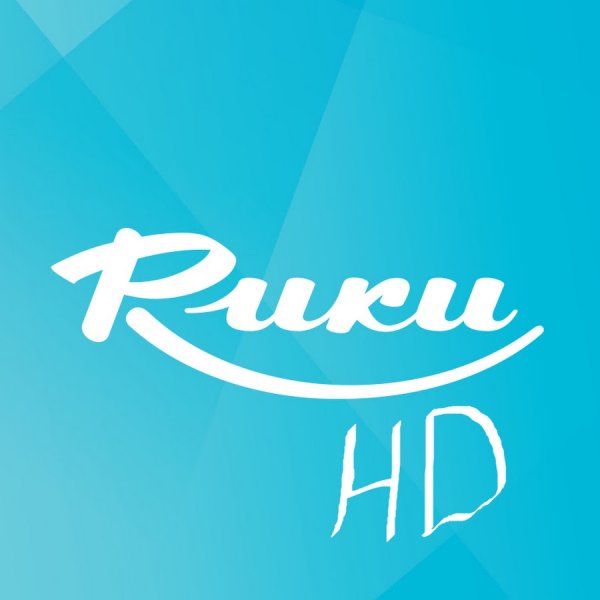 Рики компания