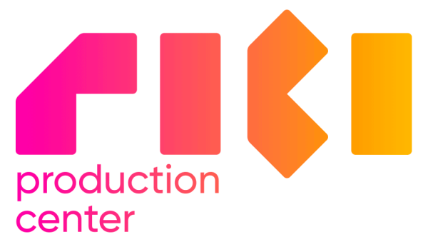 Продюсерский центр Рики