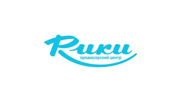 Рики логотип