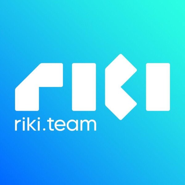 Рики компания