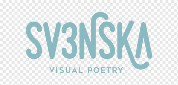 Рик и Морти логотип без фона