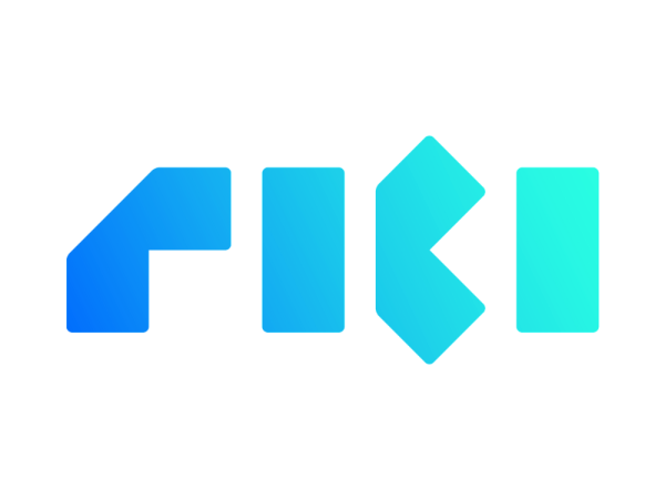 Группа компаний Рики