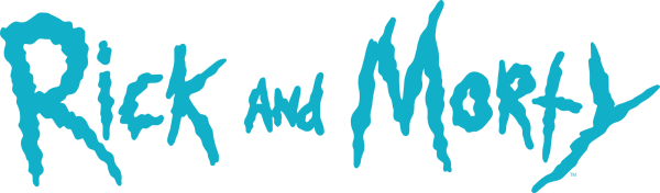 Группа компаний Рики логотип