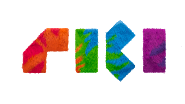 Riki компания