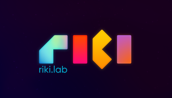 Рик и Морти вектор