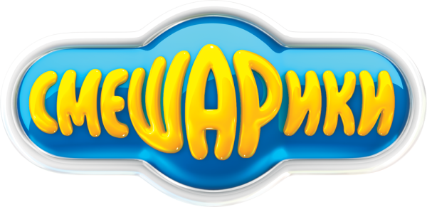 Рик и Морти фак