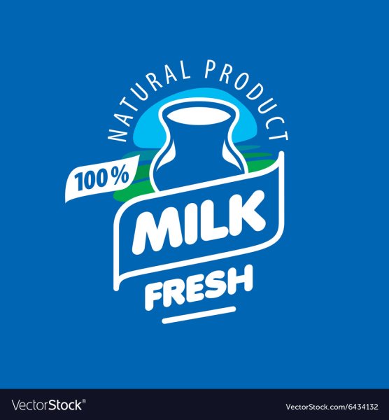 Nestle молоко лого