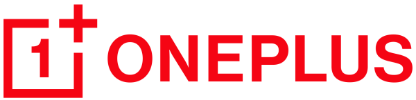ONEPLUS логотип