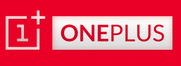 Ван плас логотип