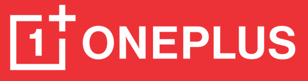 Логотипы компании ONEPLUS