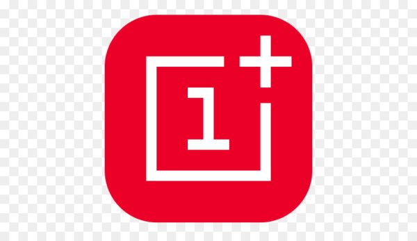 ONEPLUS логотип PNG