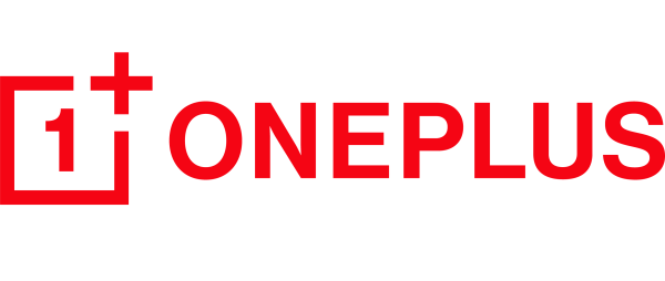 Лого ONEPLUS вектор