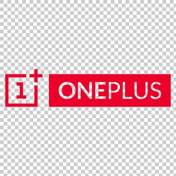 ONEPLUS логотип