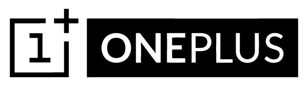 One Plus logo