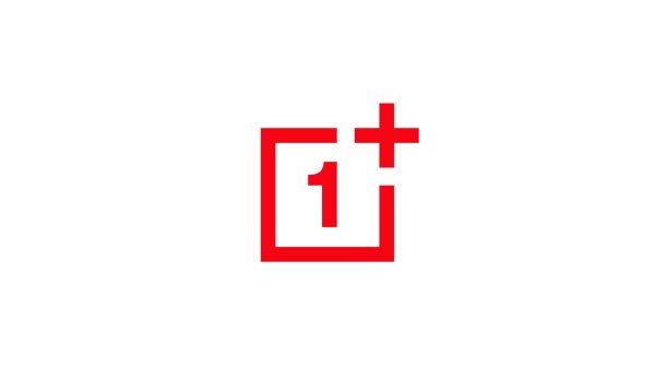 ONEPLUS 5 logo