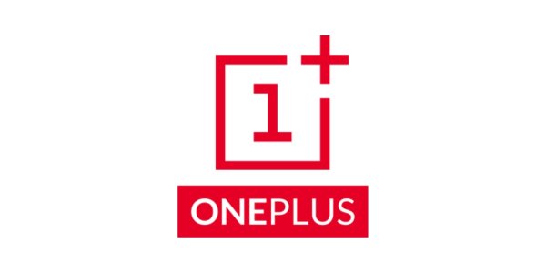 One Plus logo