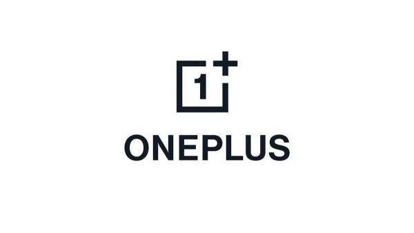 ONEPLUS 10r