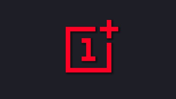 ONEPLUS 9 лого
