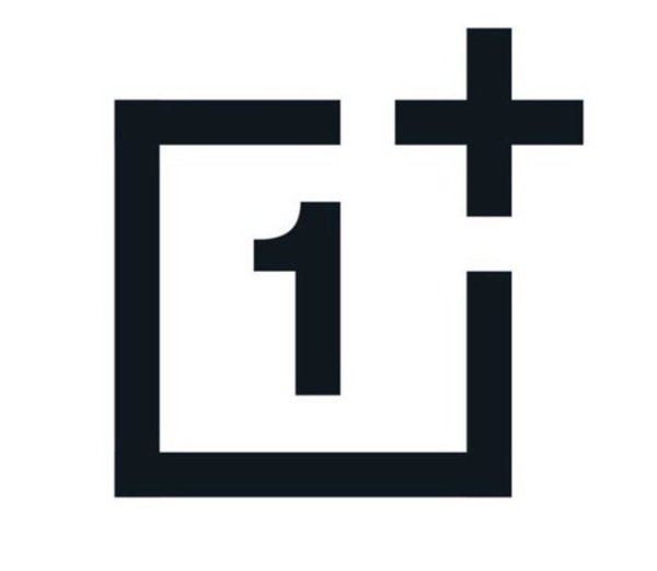 ONEPLUS знак