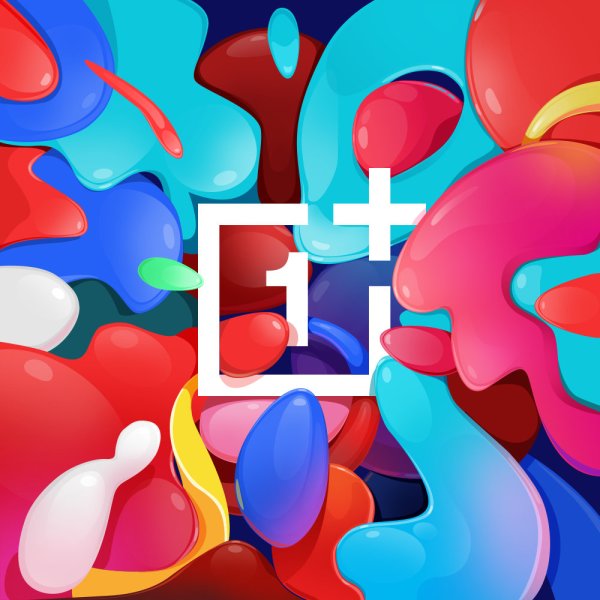 ONEPLUS компания