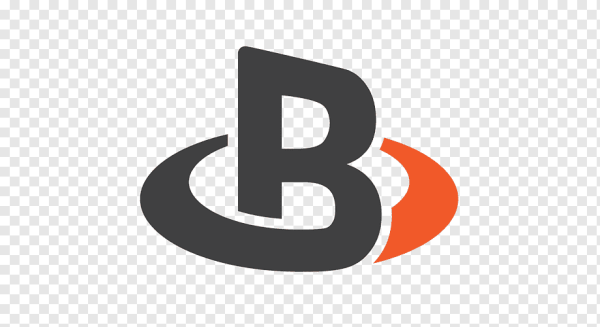 Эмблемы с буквой b