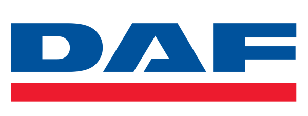 DAF logo