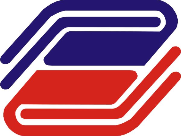 Государственный университет управления логотип