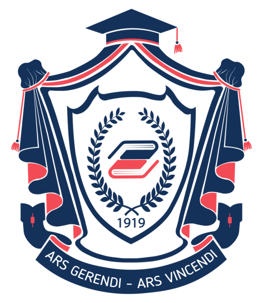 Государственный университет управления Москва лого