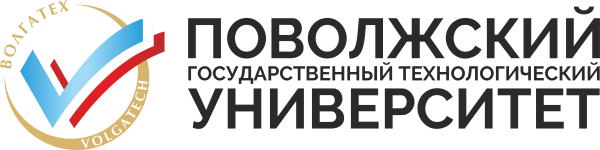 Волгатех Йошкар Ола эмблема