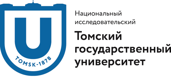 Томский государственный университет герб