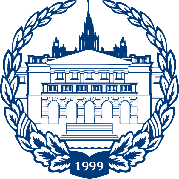 Филиал МГУ имени м.в. Ломоносова в г. Севастополе