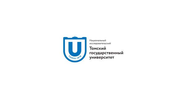 Томский государственный университет герб
