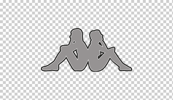 Карра эмблема