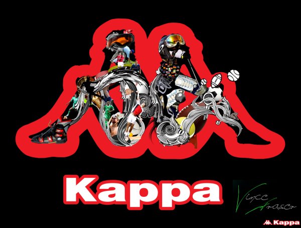 Карра логотип