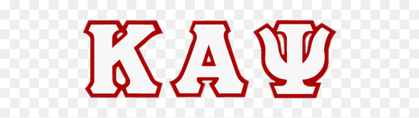 Alpha одежды лого