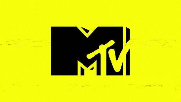 MTV Эволюция